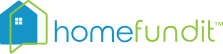 HomeFundIt